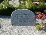 Johannes Hoffmeyer.JPG